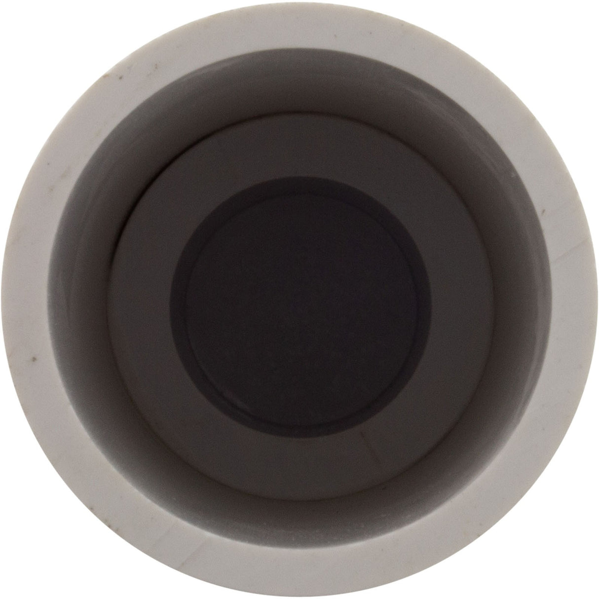 Tool, Test Plug, Generic, Jet Air III : 25528-000-000