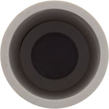 Tool, Test Plug, Generic, Jet Air III : 25528-000-000
