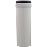 Tool, Test Plug, Generic, Jet Air III : 25528-000-000