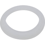 Gasket, "L", CMP 2" Hurricane : 23401-000-030