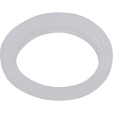 Gasket, "L", CMP 2" Hurricane : 23401-000-030