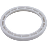 Alignment Ring, CMP Hurricane 2" : 23401-000-050