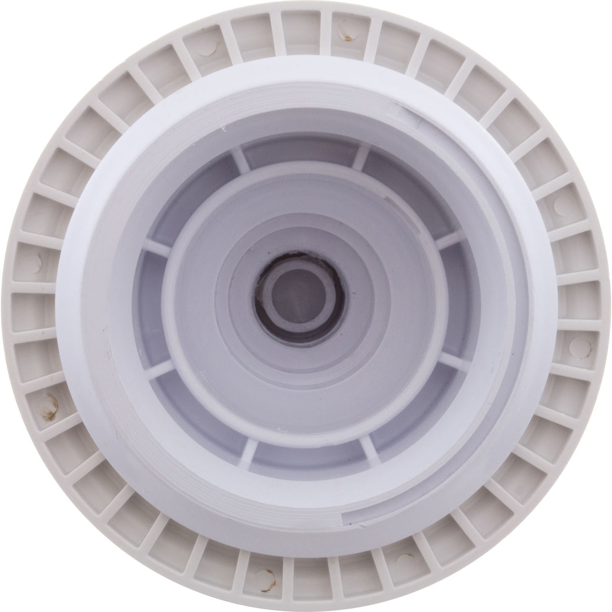 Jet Body, CMP Hurricane 5", 3-3/4"hs, a3/8"b, w3/4"b : 23451-000-000