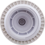 Jet Body, CMP Hurricane 5", 3-3/4"hs, a3/8"b, w3/4"b : 23451-000-000