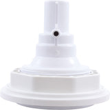 Jet Body, CMP Hurricane 5", 3-3/4"hs, a3/8"b, w3/4"b : 23451-000-000