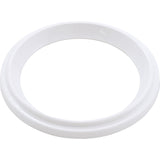 Alignment Ring, CMP Hurricane 5" : 23451-000-050