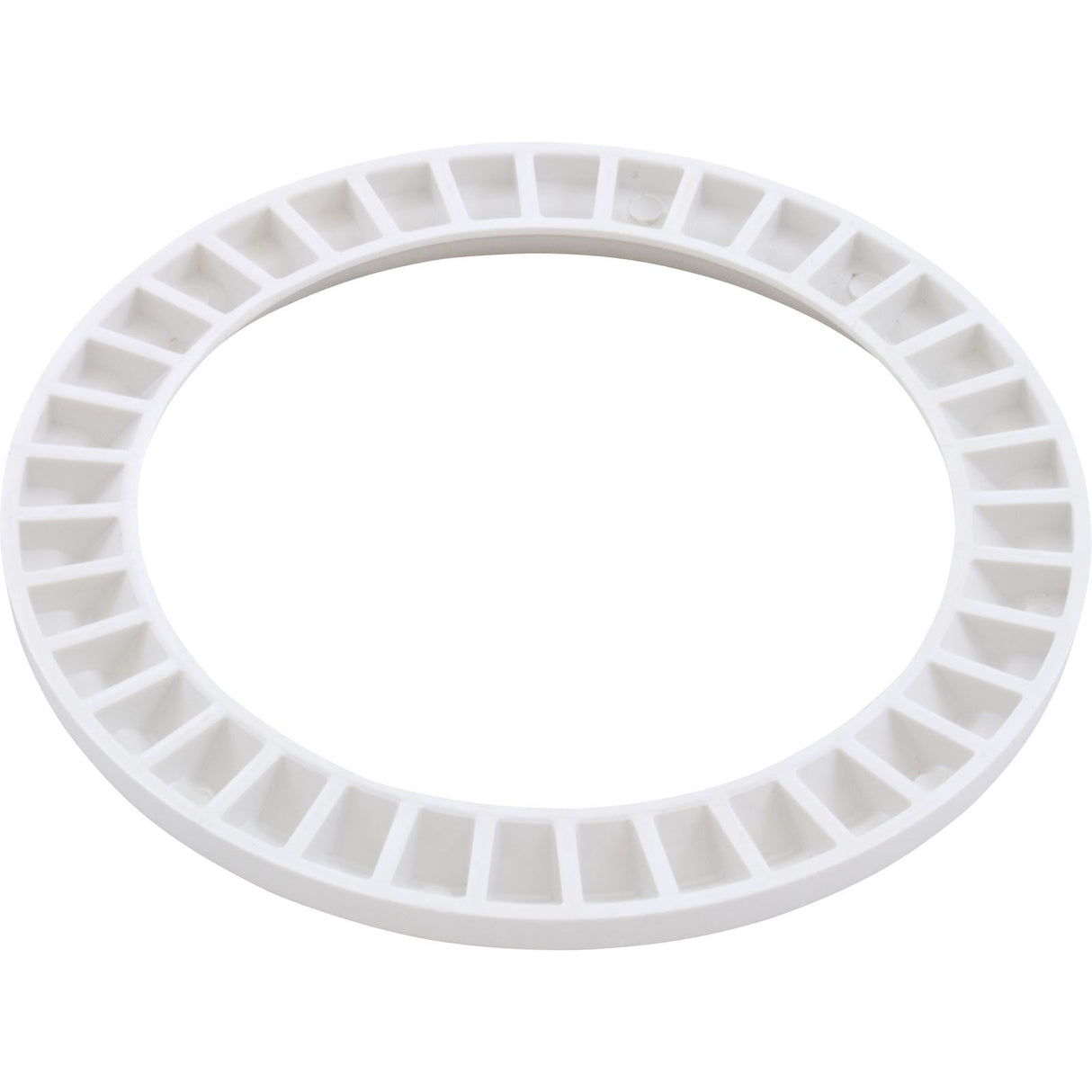Alignment Ring, CMP Hurricane 5" : 23451-000-050
