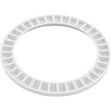 Alignment Ring, CMP Hurricane 5" : 23451-000-050