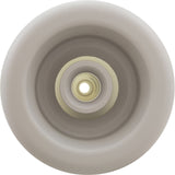Jet Intl, CMP Hurricane, 5"fd, Dir, Textured, Light Gray : 23551-016-000
