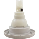 Jet Intl, CMP Hurricane, 5"fd, Dir, Textured, Light Gray : 23551-016-000