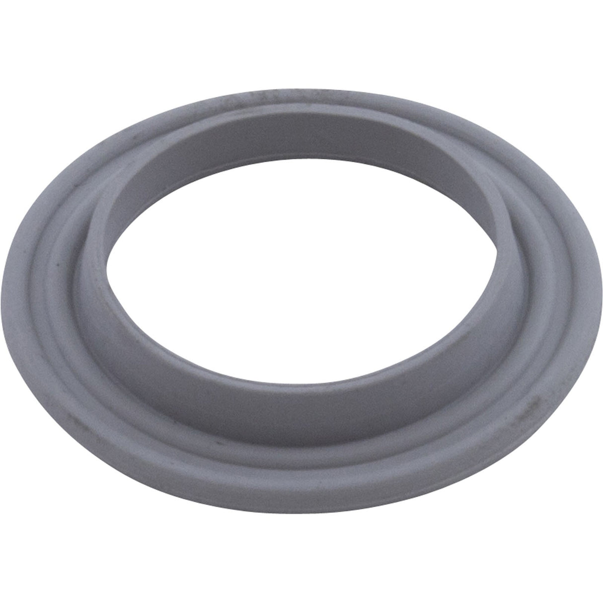 O-Ring, "L", CMP Cluster Jet : 26200-234-021