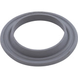 O-Ring, "L", CMP Cluster Jet : 26200-234-021