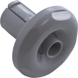 Jet Intl, CMP Cluster, 1-13/16"fd, Dir, Smth Scal, Gry : 23510-111-000