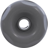 Jet Intl, CMP Cluster, 1-13/16"fd, Dir, Smth Scal, Gry : 23510-111-000