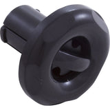 Jet Intl, CMP Cluster, 1-13/16", Twin Roto, Smth Scal, Blk : 23510-124-000