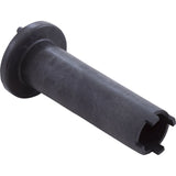 Tool, Wall Fitting/Nozzle, CMP Cluster Jet : 23510-000-000