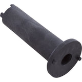 Tool, Wall Fitting/Nozzle, CMP Cluster Jet : 23510-000-000