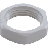 Nut, CMP Crossfire 2-1/2" : 23625-319-020