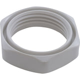 Nut, CMP Crossfire 2-1/2" : 23625-319-020