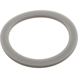 Gasket, Wall Fitting, CMP Crossfire 2-1/2" : 23625-319-090