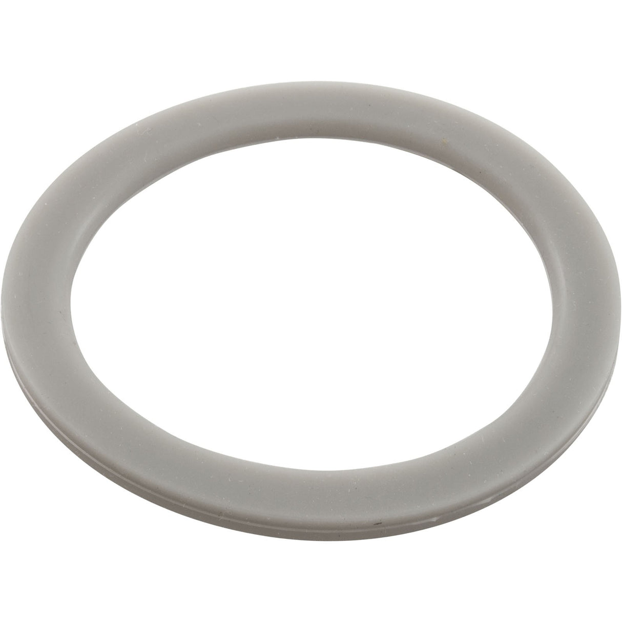 Gasket, Wall Fitting, CMP Crossfire 2-1/2" : 23625-319-090
