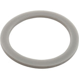 Gasket, Wall Fitting, CMP Crossfire 2-1/2" : 23625-319-090