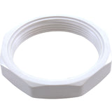 Nut, CMP Crossfire 5" : 23650-319-020