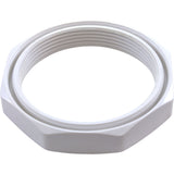 Nut, CMP Crossfire 5" : 23650-319-020