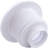 Wall Fitting, CMP Crossfire 3-1/4", 2-3/16 Hole Size : 23630-319-010