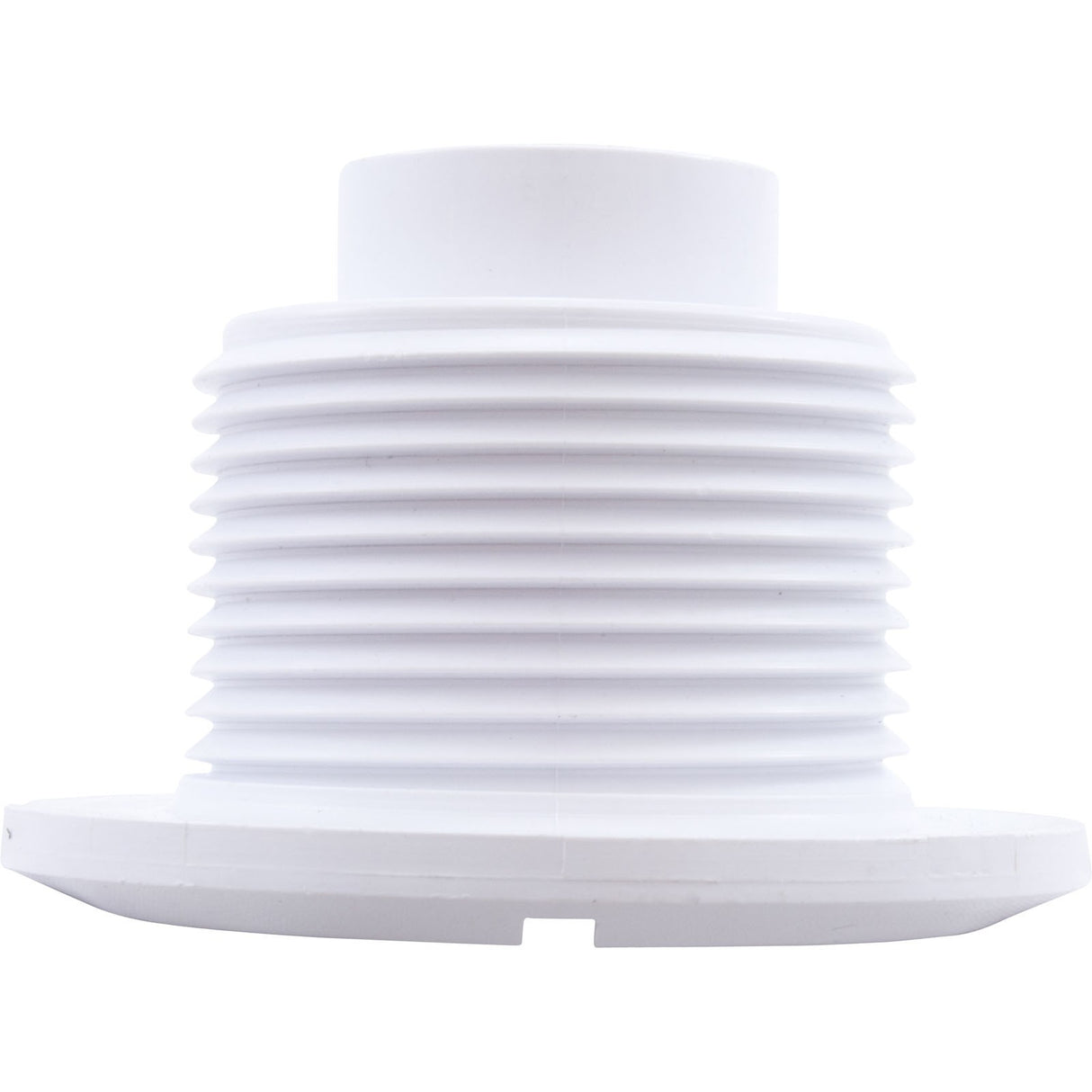 Wall Fitting, CMP Crossfire 3-1/4", 2-3/16 Hole Size : 23630-319-010
