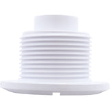 Wall Fitting, CMP Crossfire 3-1/4", 2-3/16 Hole Size : 23630-319-010