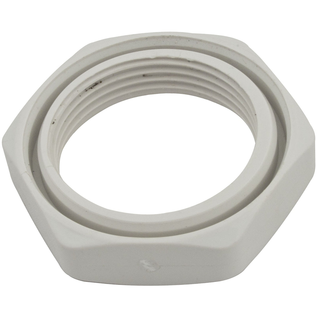 Nut, CMP Crossfire 3-1/4" : 23630-319-020