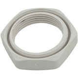 Nut, CMP Crossfire 3-1/4" : 23630-319-020