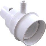 Adapter, CMP Crossfire 5", Air : 23650-319-040