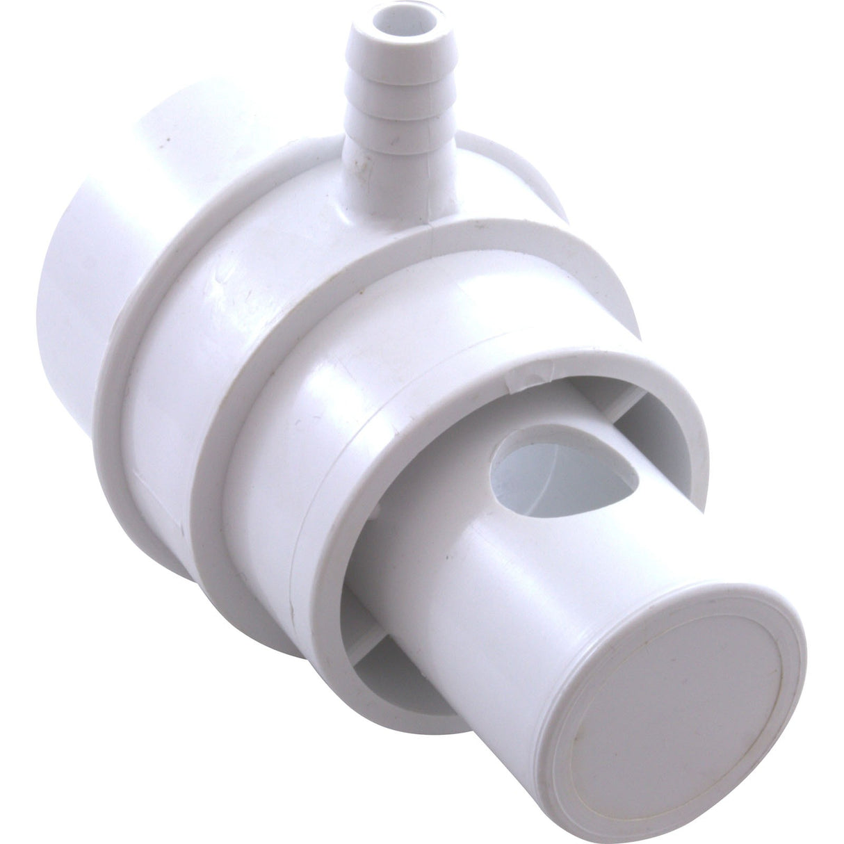 Adapter, CMP Crossfire 5", Air : 23650-319-040