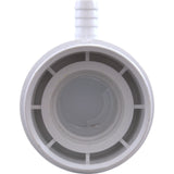 Adapter, CMP Crossfire 5", Air : 23650-319-040