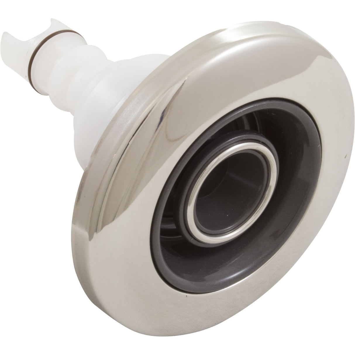 Jet Intl, CMP Spectrum Prime 400 4", Dir, Smooth, Graph Gry/SS : 29543-112-100