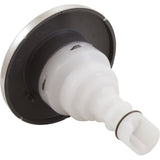 Jet Intl, CMP Spectrum Prime 400 4", Dir, Smooth, Graph Gry/SS : 29543-112-100