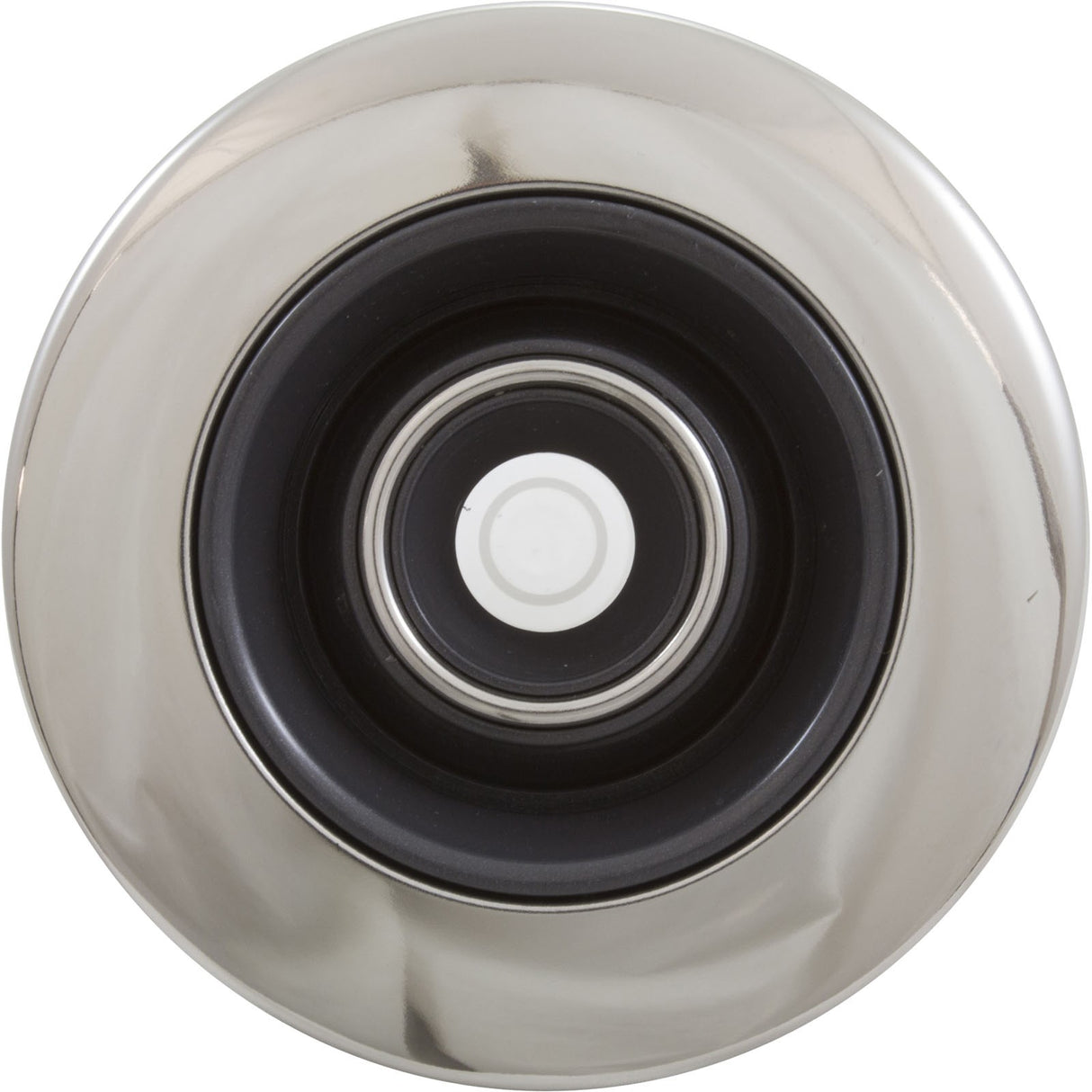 Jet Intl, CMP Spectrum Prime 400 4", Dir, Smooth, Graph Gry/SS : 29543-112-100