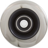 Jet Intl, CMP Spectrum Prime 400 4", Dir, Smooth, Graph Gry/SS : 29543-112-100