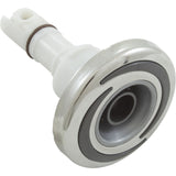 Jet Intl, CMP Halo 200, 2"fd, Dir, SS/Graph Gry, 100% S.O. : 29520-611-500