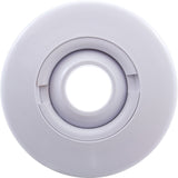 Wall Fitting, CMP, with out Nut, White : 23300-200-000