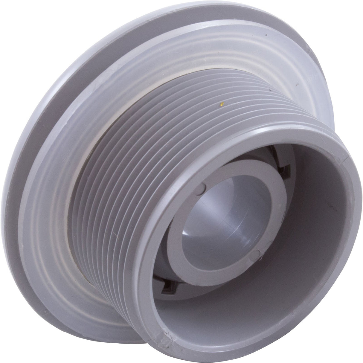 Wall Fitting, CMP, with out Nut, Gray : 23300-201-000
