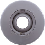 Wall Fitting, CMP, with out Nut, Gray : 23300-201-000