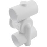 Jet Body, CMP HydroJet, a1-1/2"s, w1-1/2"s : 23300-000-000