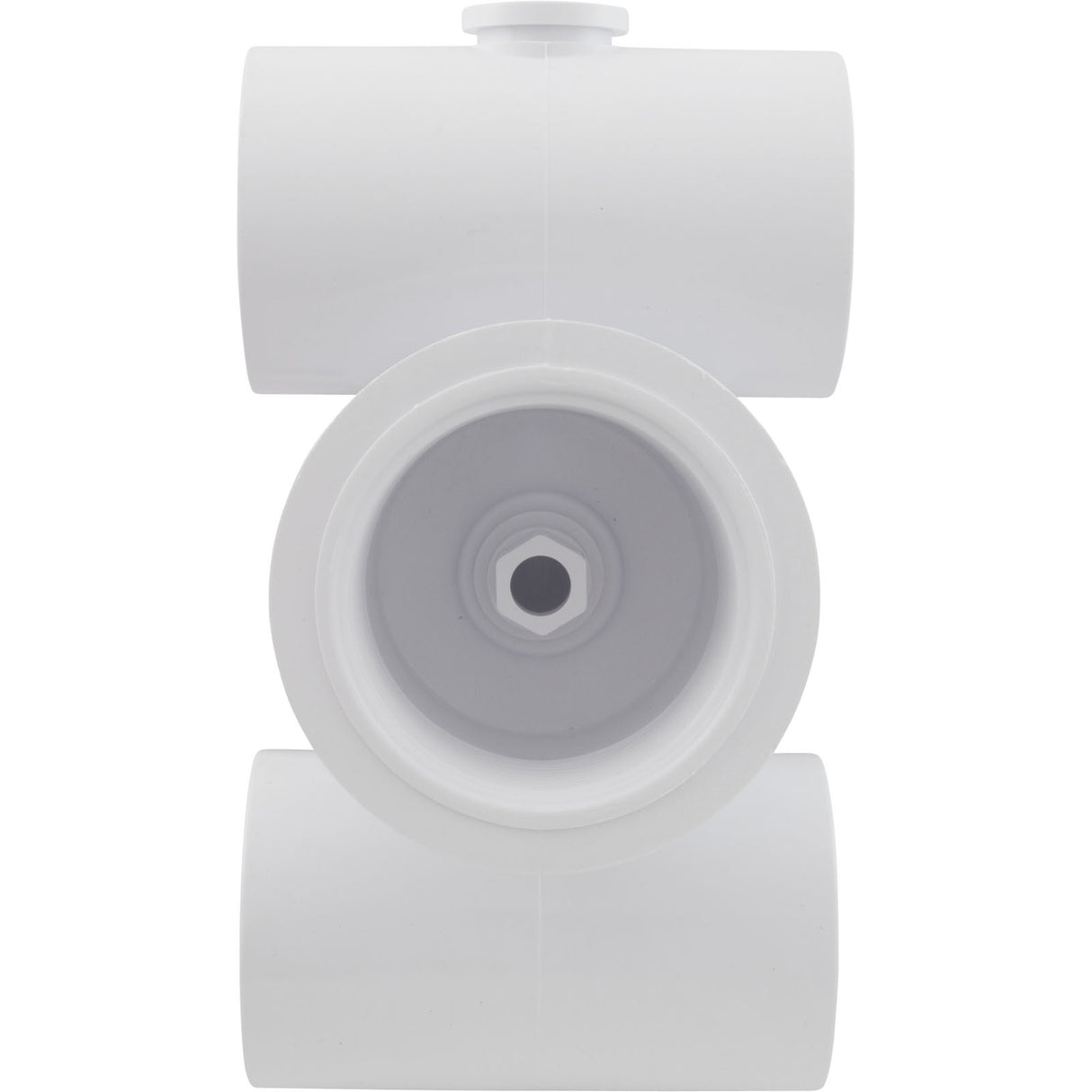 Jet Body, CMP HydroJet, a1-1/2"s, w1-1/2"s : 23300-000-000