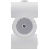 Jet Body, CMP HydroJet, a1-1/2"s, w1-1/2"s : 23300-000-000