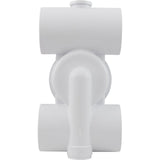 Jet Body, CMP HydroJet, a1-1/2"s, w1-1/2"s : 23300-000-000