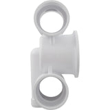 Jet Body, CMP HydroJet, a1-1/2"s, w1-1/2"s : 23300-000-000
