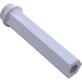 Extension, Orifice, CMP, 1/2", : 23301-000-030